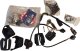 HAIBIKE Haibike The Range Extender do baterii bosch, dodatkowa bateria 1