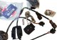 HAIBIKE Haibike The Range Extender do baterii bosch, dodatkowa bateria 3