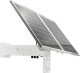 ORLLO Panel fotowoltaiczny solarny ORLLO SM6030 PRO 6