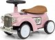 Milly Mally Pojazd Royce Pink 1