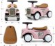 Milly Mally Pojazd Royce Pink 12