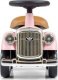 Milly Mally Pojazd Royce Pink 2