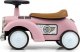 Milly Mally Pojazd Royce Pink 3