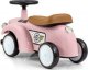 Milly Mally Pojazd Royce Pink 4