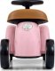 Milly Mally Pojazd Royce Pink 5
