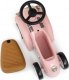 Milly Mally Pojazd Royce Pink 6