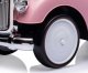 Milly Mally Pojazd Royce Pink 10