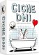 MDR Ciche dni: Imprezowa gra dla par 8