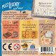 Lucky Duck Games PuzzLegendy: Robinson 3
