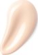 Guerlain GUERLAIN ABEILLE ROYALE UV SKIN DEFENSE SPF50 PA ++++ 50ML 2