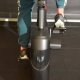Toorx Dviratis treniruoklis TOORX PROFESSIONAL BRX-9500 1