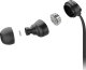 Słuchawki Motorola Motorola | Headphones | Earbuds 3-S | In-ear Built-in microphone | In-ear | 3.5 mm plug | Black 2