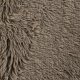 Design 91 Koc włochaty TIFFANY 150X200 beżowy 5