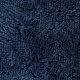 Design 91 Koc włochaty TIFFANY 150X200 granatowy 5