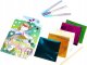 Derform ZEST KREAT WYKLEJ METALC MAGICZ SWIAT 5ARK KIDEA 1