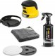 Karcher Ledo grandiklis EDI 4 Limited Edition 1