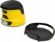 Karcher Ledo grandiklis EDI 4 Limited Edition 2