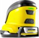 Karcher Ledo grandiklis EDI 4 Limited Edition 3