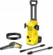 Myjka ciśnieniowa Karcher Aukšto slėgio plovykla Karcher K 2 Premium 1