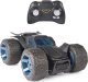 Batman BATMAN nuotolinio valdymo automobilis Stunt Shot Batmobile, 6066871 1
