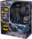 Batman BATMAN nuotolinio valdymo automobilis Stunt Shot Batmobile, 6066871 7