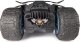 Batman BATMAN nuotolinio valdymo automobilis Stunt Shot Batmobile, 6066871 8
