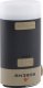 Robens Robens | Conival 3in1 Pump 2