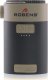 Robens Robens | Conival 3in1 Pump 4