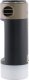 Robens Robens | Conival 3in1 Pump 5
