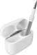 Class and Culture LLC KeyBudz New AirCare Cleaning Kit 1.5 - zestaw do czyszczenia AirPods 4
