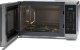 Kuchenka mikrofalowa Sharp Sharp | Microwave Oven | YC-MS252AE-S | Free standing | 25 L | 900 W | Silver 1