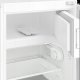 Lodówka Beko Šaldytuvas BEKO BSSA210K4SN 5