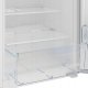 Lodówka Beko Šaldytuvas BEKO BSSA210K4SN 7