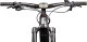 Lupine Lampka przednia do e-bike LUPINE SL X Bosch 2800 Lumenów, Dla silników Bosch, Obejma 31.8mm (NEW) 2