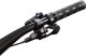 Lupine Lampka przednia do e-bike LUPINE SL X Bosch 2800 Lumenów, Dla silników Bosch, Obejma 31.8mm (NEW) 5