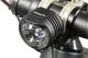 Lupine Lampka przednia do e-bike LUPINE SL F Bosch 1300 Lumenów/110 Lux, Dla silników Bosch, Obejma 31.8mm (NEW) 10