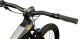 Lupine Lampka przednia do e-bike LUPINE SL F Bosch 1300 Lumenów/110 Lux, Dla silników Bosch, Obejma 31.8mm (NEW) 11