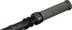 Lupine Lampka przednia do e-bike LUPINE SL F Bosch 1300 Lumenów/110 Lux, Dla silników Bosch, Obejma 31.8mm (NEW) 12