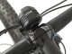 Lupine Lampka przednia do e-bike LUPINE SL F Bosch 1300 Lumenów/110 Lux, Dla silników Bosch, Obejma 31.8mm (NEW) 2