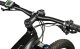 Lupine Lampka przednia do e-bike LUPINE SL F Bosch 1300 Lumenów/110 Lux, Dla silników Bosch, Obejma 31.8mm (NEW) 3