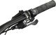 Lupine Lampka przednia do e-bike LUPINE SL F Bosch 1300 Lumenów/110 Lux, Dla silników Bosch, Obejma 31.8mm (NEW) 4