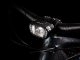 Lupine Lampka przednia LUPINE SL AX 3800 Lumenów/340 Lux, Bateria zewnętrzna 70Wh/10Ah SmartCore, Obejma 31.8mm (NEW) 19