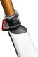 Lupine Lampka tylna do e-bike LUPINE C14 45 Lumenów, Fabryczne wyjście pod Shimano, Montaż na sztycy, Zacisk 31,6mm do 30,9mm (NEW) 2