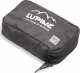 Lupine Pokrowiec do przechowywania LUPINE LIGHT BAG (NEW) 1