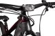 Lupine Lampka przednia do e-bike LUPINE SL X Shimano 2800 Lumenów, Dla silników Shimano, Obejma 35mm (NEW) 2