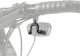 Lupine Adapter mocowania lampki LUPINE SL X/AX GoPro mount (NEW) 1