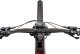 Lupine Lampka przednia do e-bike LUPINE SL MiniMax Bosch BES3 2100 Lumenów, Dla silników Bosch BES3, Obejma 31.8mm 4