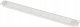 Lanberg Zaślepka do szaf Lanberg AK-1411-S 19" 1U perforowana szara 1