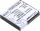 Cameron Sino Akumulator Bateria Typ Tli036a1 Do Alcatel One Touch Link Y900 Y900nb 4g+ Lte Y901nb / Cs-aty900sl 3
