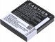 Cameron Sino Akumulator Bateria Typ Tli036a1 Do Alcatel One Touch Link Y900 Y900nb 4g+ Lte Y901nb / Cs-aty900sl 4